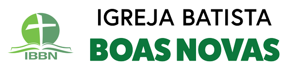 Igreja Batista Boas Novas